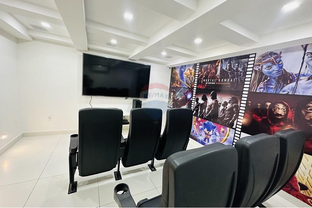 Apartamento - Venda - João Pessoa , Paraíba - FullSizeRender(43).jpg - 722011100-90