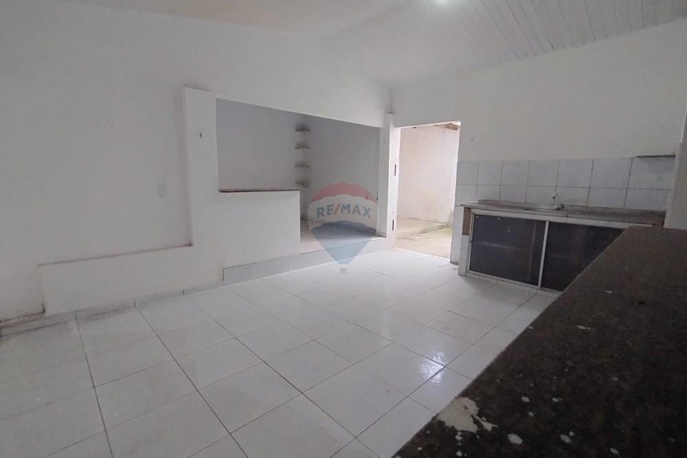 Casa - Venda - Natal , Rio Grande do Norte - d6662b61-6348-4163-936a-5fcb16bc3011.jpg - 720621026-274