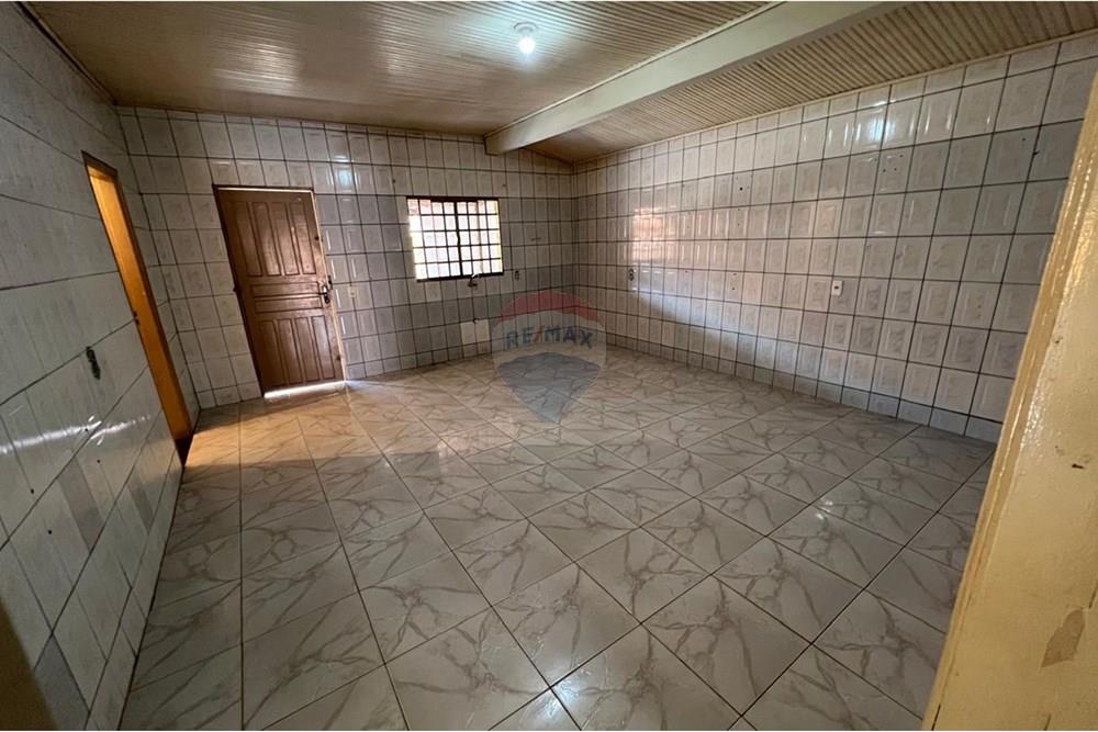 Casa - Alugar - Rondonópolis , Mato Grosso - ddc223f6-c65b-4efd-8e29-f27abbb44dd7.jpg - 721981076-8
