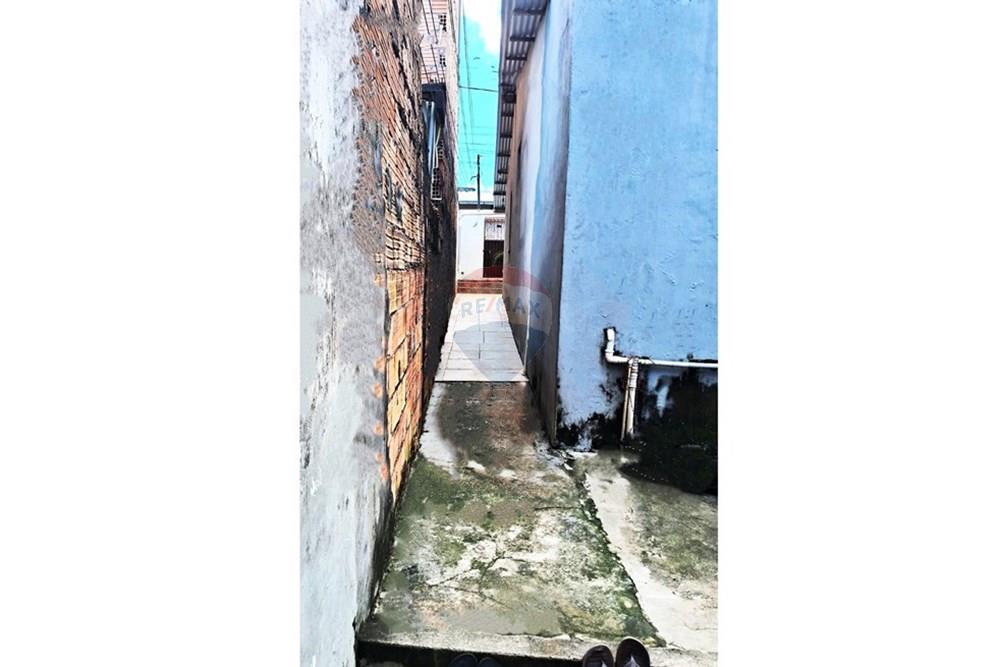 Casa - Venda - Manaus , Amazonas - WhatsApp Image 2025-05-21 at 17.05.05.jpeg - 720661041-19