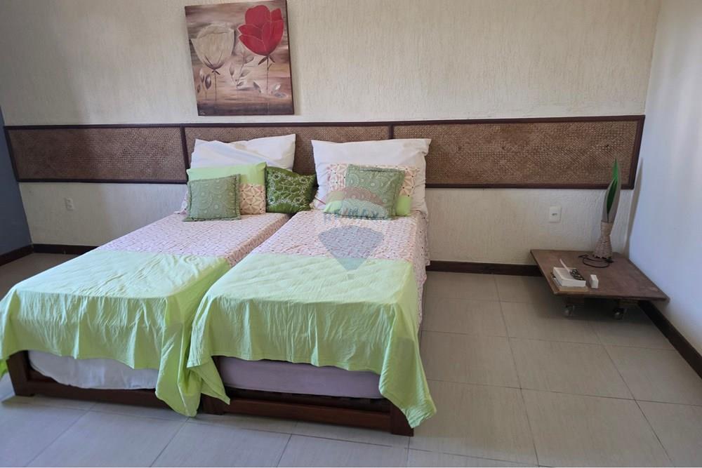 Casa - Venda - Trairi , Ceará - 1000482665.jpg - 722341001-179