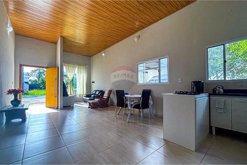 Casa - Venda - Manaus , Amazonas - WhatsApp Image 2026-02-03 at 15.11.48 (6).jpeg - 722101030-1