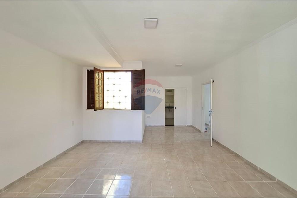 Casa - Venda - Fortaleza , Ceará - WhatsApp Image 2026-01-29 at 12.12.48.jpeg - 722031047-151