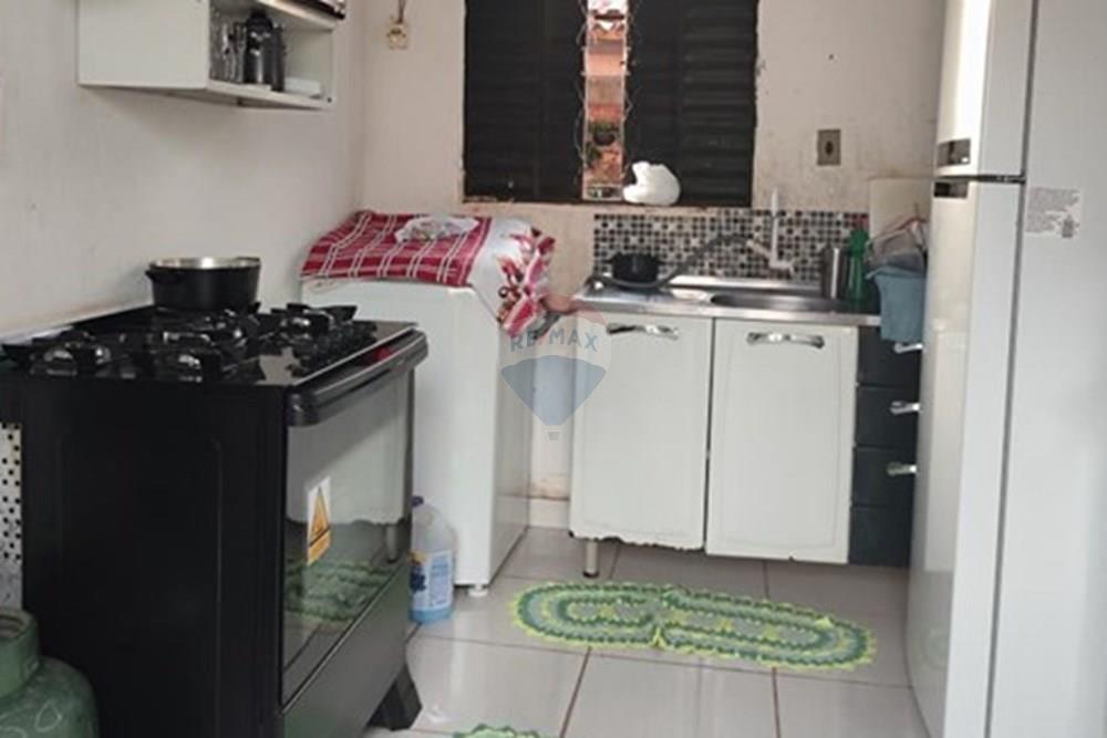 Casa de Vila - Venda - Rondonópolis , Mato Grosso - WhatsApp Image 2026-04-01 at 09.19.29.jpeg - 720851039-26