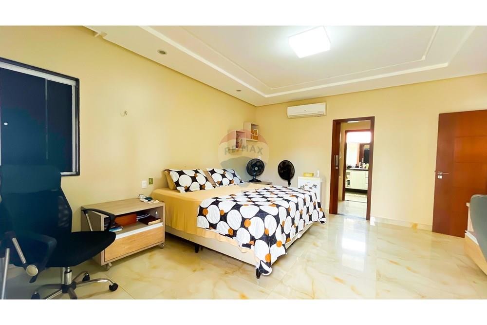 Casa de Condomínio - Venda - Parnamirim , Rio Grande do Norte - DJI_20251030_110414_624.jpg - 720891047-72