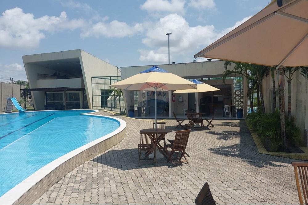 Terreno - Venda - Parnamirim , Rio Grande do Norte - CHURRASQUEIRA (5).jpg - 720891234-6