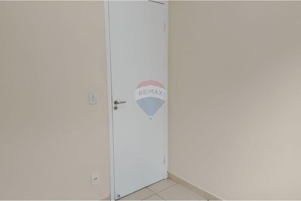 Apartamento - Venda - Fortaleza , Ceará - photo_4965358665699363736_y.jpg - 720341004-100