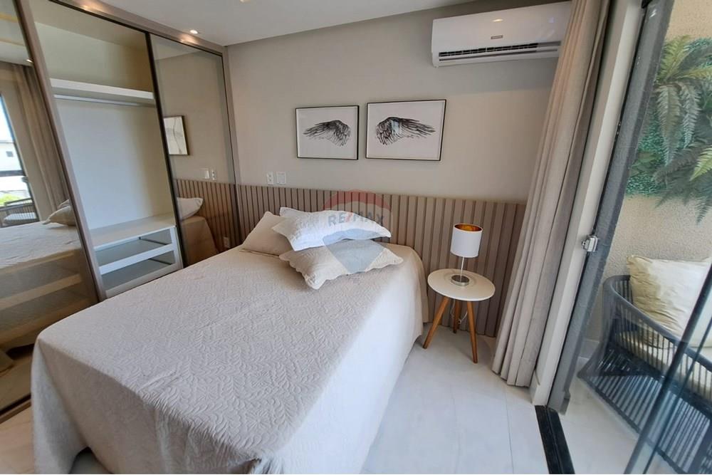 Duplex - Venda - Extremoz , Rio Grande do Norte - BRISA 18.jpeg - Quarto - 720621006-73