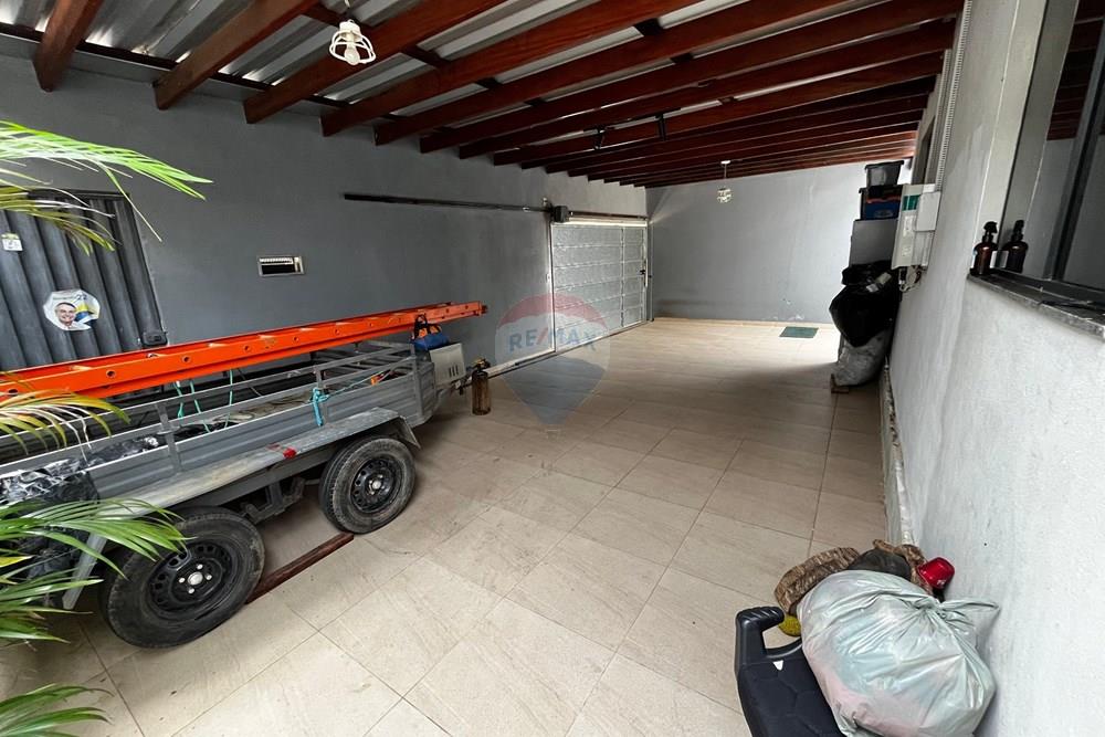 Casa - Venda - Marabá , Pará - WhatsApp Image 2026-02-04 at 15.55.46.jpeg - 722131011-4