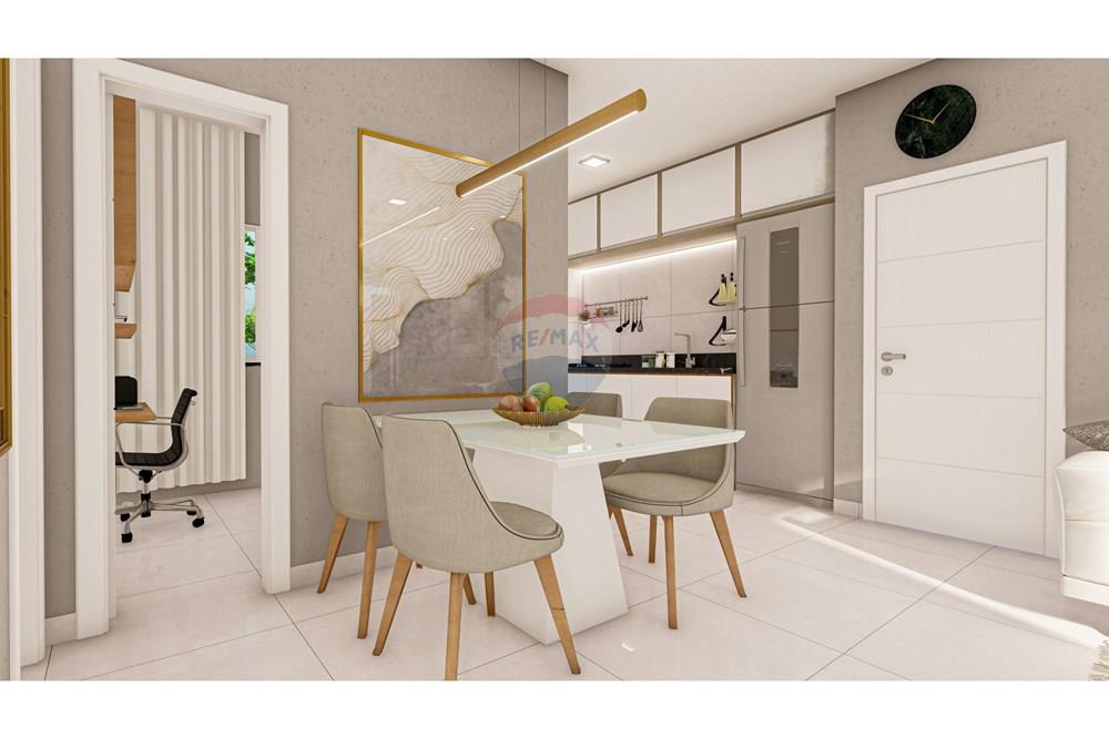 Apartamento - Venda - Caucaia , Ceará - MANAGER_JANTAR-SKY.jpg - 721621062-3060