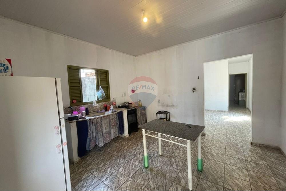 Casa - Venda - Rondonópolis , Mato Grosso - Imagem do WhatsApp de 2025-09-09 à(s) 15.03.47_459c491f.jpg - 722261001-34