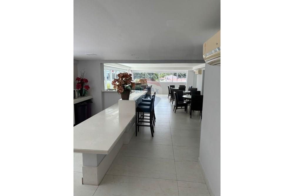 Apartamento - Alugar - João Pessoa , Paraíba - WhatsApp Image 2026-01-15 at 16.17.39 (2).jpeg - 722001203-4