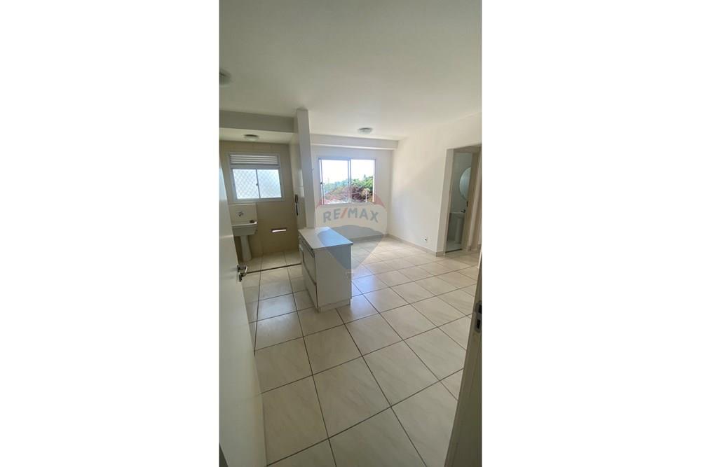 Apartamento - Alugar - Parnamirim , Rio Grande do Norte - IMG_9277.jpeg - 720891211-37