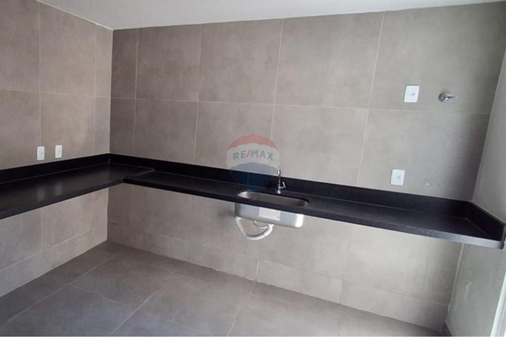 Apartamento - Venda - Conde , Paraíba - WhatsApp Image 2025-12-04 at 12.54.13.jpeg - 720871064-12