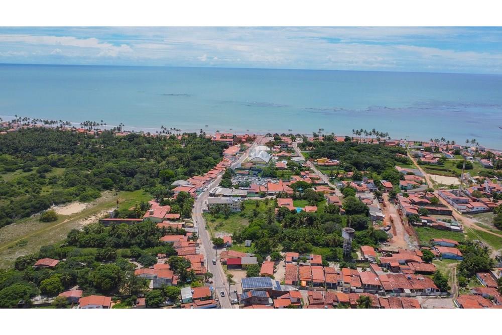 Terreno - Venda - Ceará-Mirim , Rio Grande do Norte - DJI_0139.jpg - 720891001-59