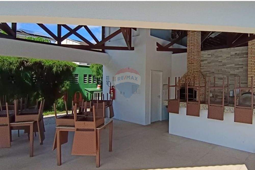 Casa de Condomínio - Venda - Eusébio , Ceará - WhatsApp Image 2026-02-20 at 14.40.21 (2).jpeg - 721621174-10