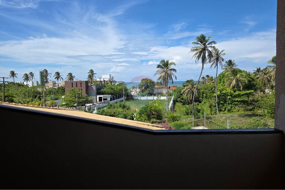 Casa - Venda - Trairi , Ceará - 1000482676.jpg - 722341001-179