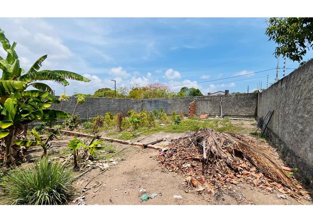 Terreno - Venda - Conde , Paraíba - WhatsApp Image 2026-01-31 at 14.24.57.jpeg - 720871004-230