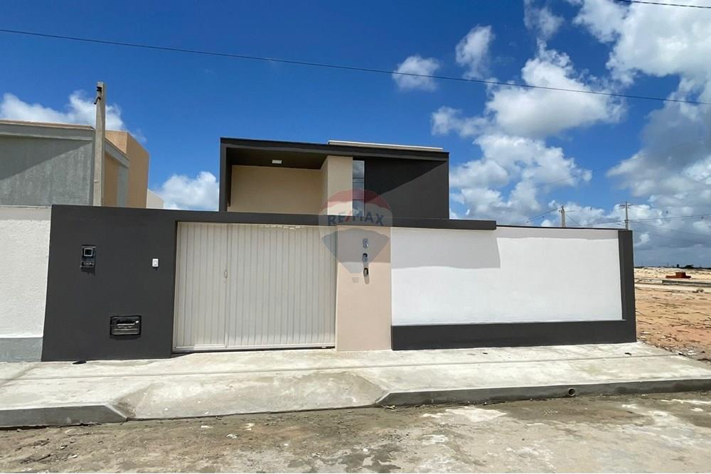 Casa - Venda - Extremoz , Rio Grande do Norte - PADRAO 17.jpg - 720621006-60