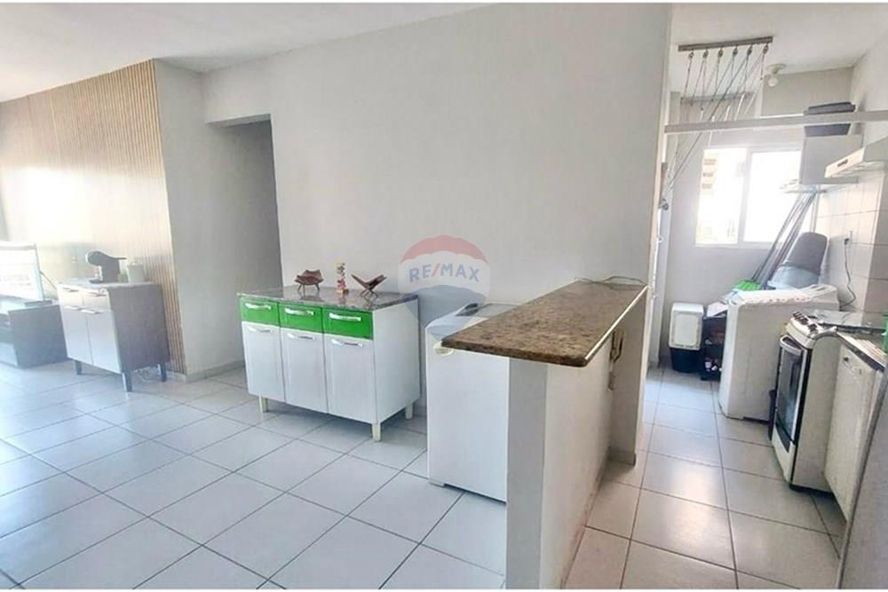 Apartamento - Venda - Cuiabá , Mato Grosso - foto 5.jpg - 720911029-67