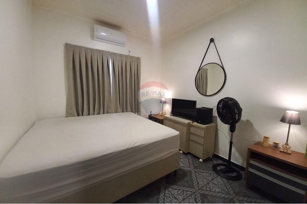 Casa - Venda - Vilhena , Rondônia - Imagem do WhatsApp de 2025-12-12 à(s) 16.09.02_d7dc578c.jpg - 720701030-18