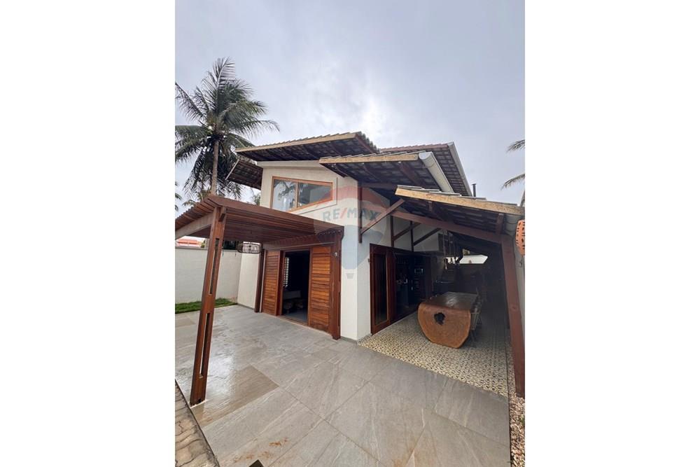 Apart Hotel/ Flat - Venda - Trairi , Ceará - WhatsApp Image 2026-01-21 at 11.02.50.jpeg - 722341005-46