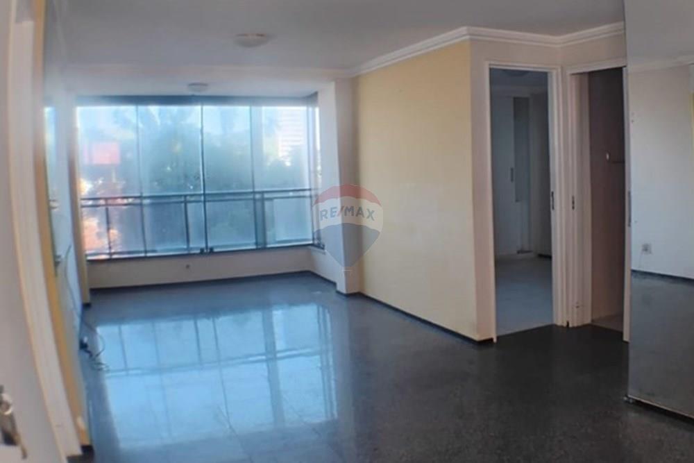 Apartamento - Venda - Natal , Rio Grande do Norte - WhatsApp Image 2025-09-26 at 20.24.41(5).jpeg - 720731020-143