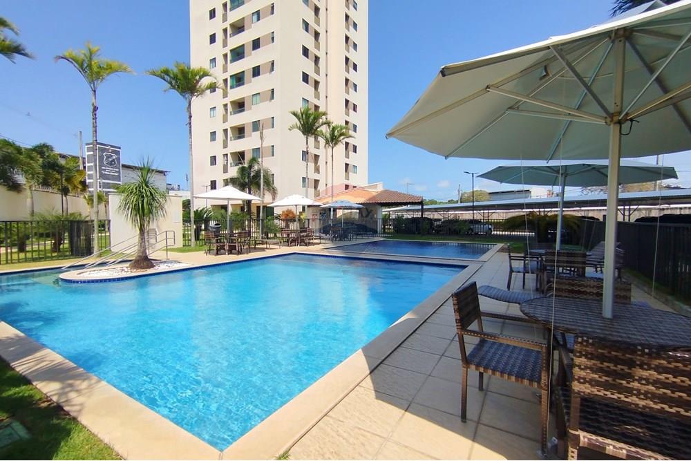 Apartamento - Venda - Natal , Rio Grande do Norte - IMG_20250805_155101.jpg - 720891013-135