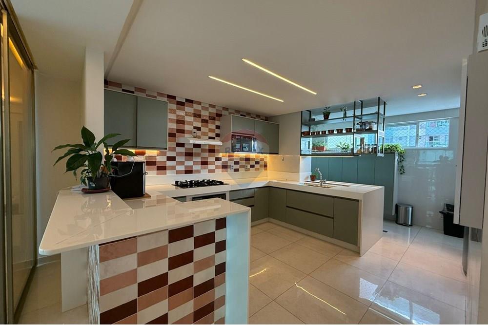 Apartamento - Venda - João Pessoa , Paraíba - WhatsApp Image 2025-06-30 at 15.24.46 (1).jpeg - 720431091-5