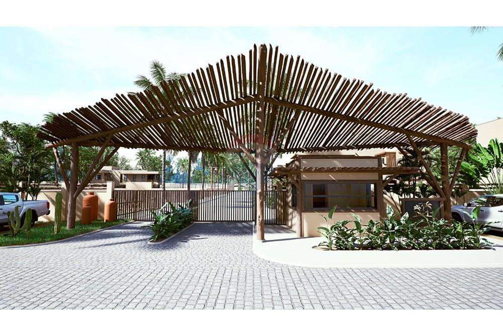 Terreno - Venda - Trairi , Ceará - IMG-20250106-WA0165.jpg - 722341001-49