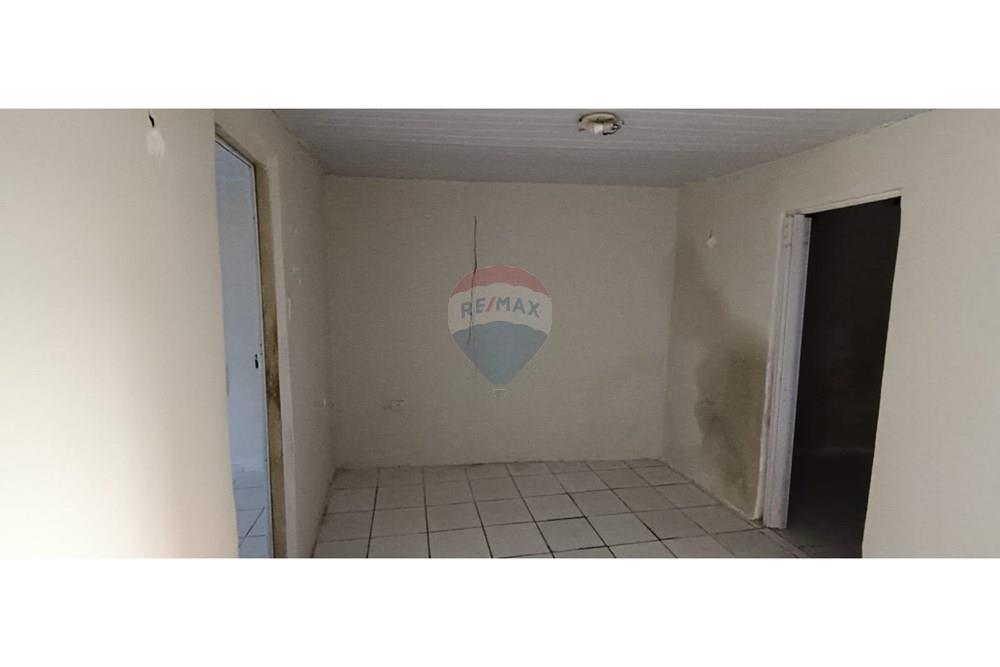 Casa - Venda - Natal , Rio Grande do Norte - WhatsApp Image 2026-01-13 at 09.28.07 (4).jpeg - 720891003-100