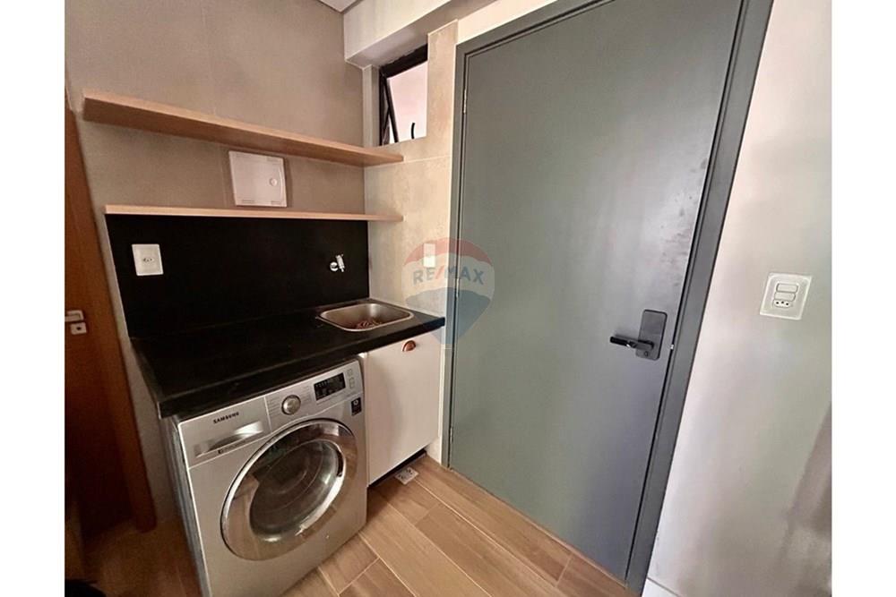 Apartamento - Venda - João Pessoa , Paraíba - WhatsApp Image 2026-02-02 at 16.39.52.jpeg - 722011062-26