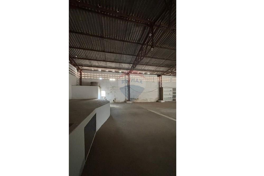 Galpão - Alugar - Maracanaú , Ceará - WhatsApp Image 2026-03-14 at 11.54.46 (2).jpeg - 720321209-66