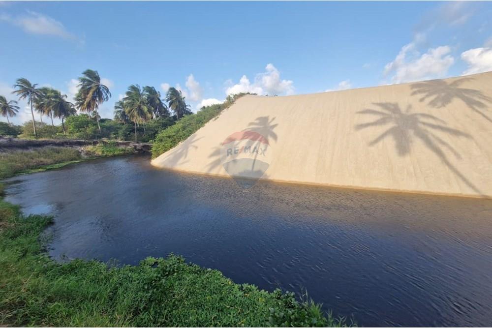 Terreno - Venda - Rio do Fogo , Rio Grande do Norte - WhatsApp Image 2025-09-23 at 22.50.09 (1).jpeg - 720811001-66