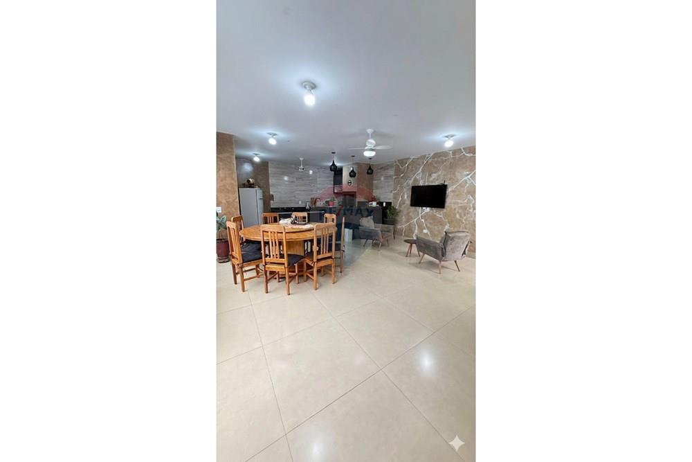 Casa - Venda - Tangará da Serra , Mato Grosso - Gemini_Generated_Image_dgvp4idgvp4idgvp.jpg - 722431001-9