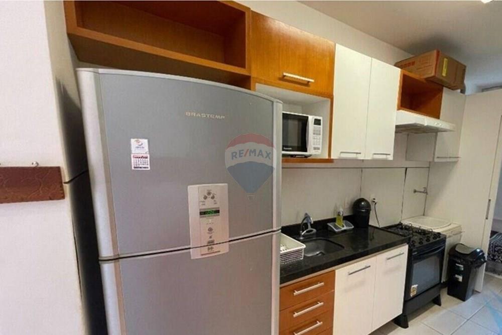 Casa de Condomínio - Venda - Trairi , Ceará - WhatsApp Image 2026-02-12 at 14.17.03.jpeg - 722341005-52