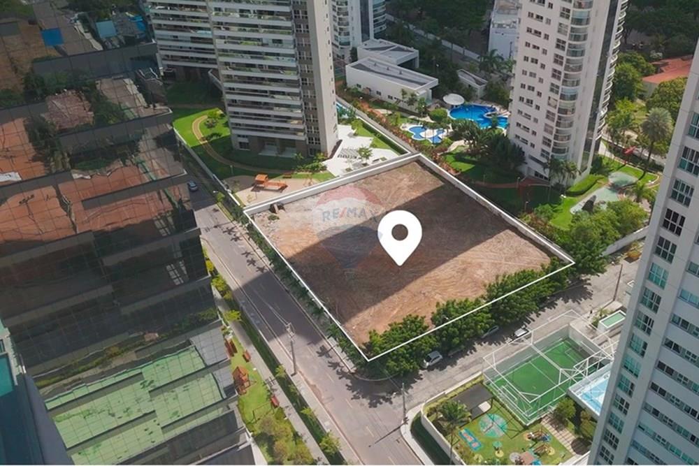 Apartamento - Venda - João Pessoa , Paraíba - WhatsApp Image 2025-12-18 at 12.15.40 (1).jpeg - 722011040-20