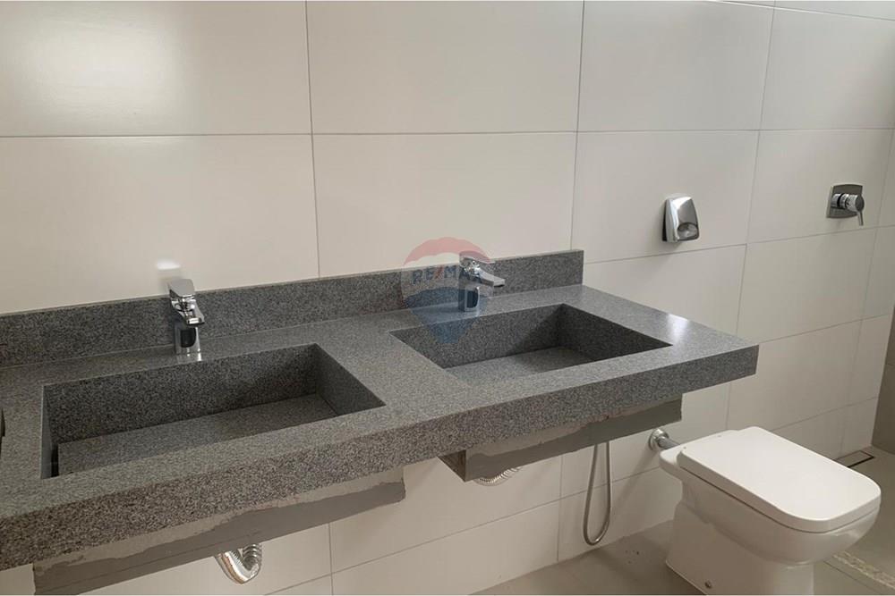 Casa - Venda - Anápolis , Goiás - 54357407-0eeb-44ce-a16f-a77441a5e100.jpg - 721991046-340