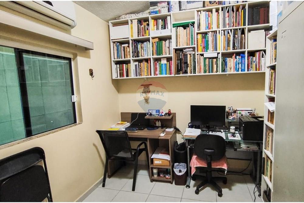 Casa de Condomínio - Venda - Manaus , Amazonas - WhatsApp Image 2025-11-03 at 22.12.21 (1).jpeg - 722051049-18