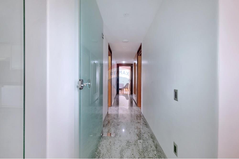 Apartamento - Venda - Campina Grande , Paraíba - Imagem do WhatsApp de 2025-07-15 à(s) 18.16.46_d23bd6e8.jpg - 720291010-115