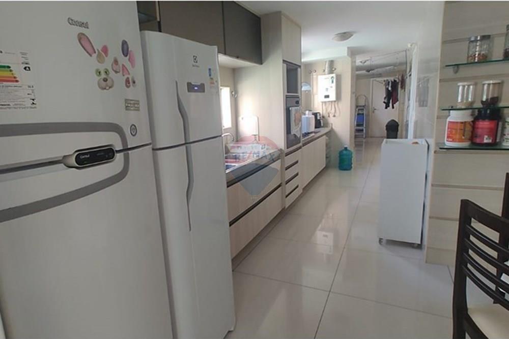 Apartamento - Alugar - Fortaleza , Ceará - WhatsApp Image 2025-10-02 at 20.48.11 (2).jpeg - 722031075-66