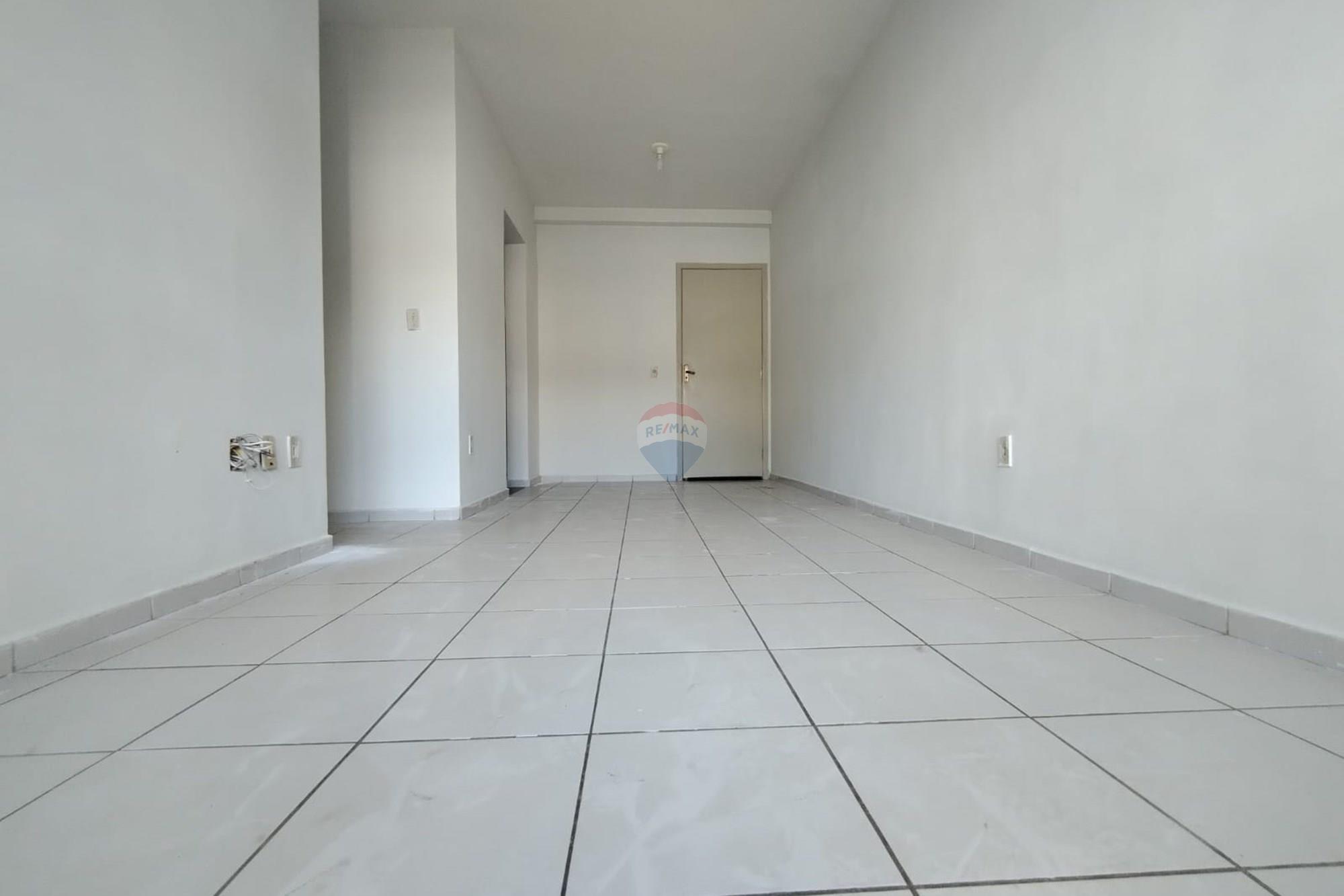 Apartamento - Venda - São Gonçalo do Amarante , Rio Grande do Norte - ef454242-396e-4f65-9067-c4c098f0322b.jpg - 720621026-212