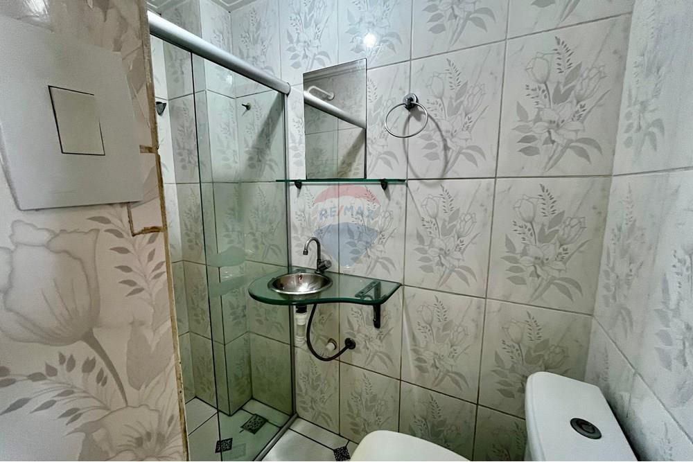 Apartamento - Venda - João Pessoa , Paraíba - 06c15c4c-4555-4c32-a4a9-07cdf60e2e08.jpeg - 720471015-184