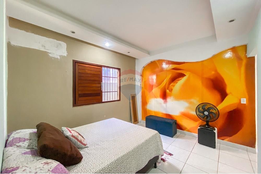 Casa - Venda - Parnamirim , Rio Grande do Norte - IMG_4511.jpg - 720811040-32