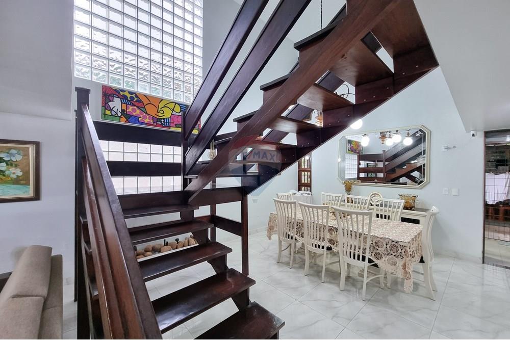 Casa - Venda - Campina Grande , Paraíba - WhatsApp Image 2025-07-10 at 09.51.04 (5).jpeg - 720291014-102