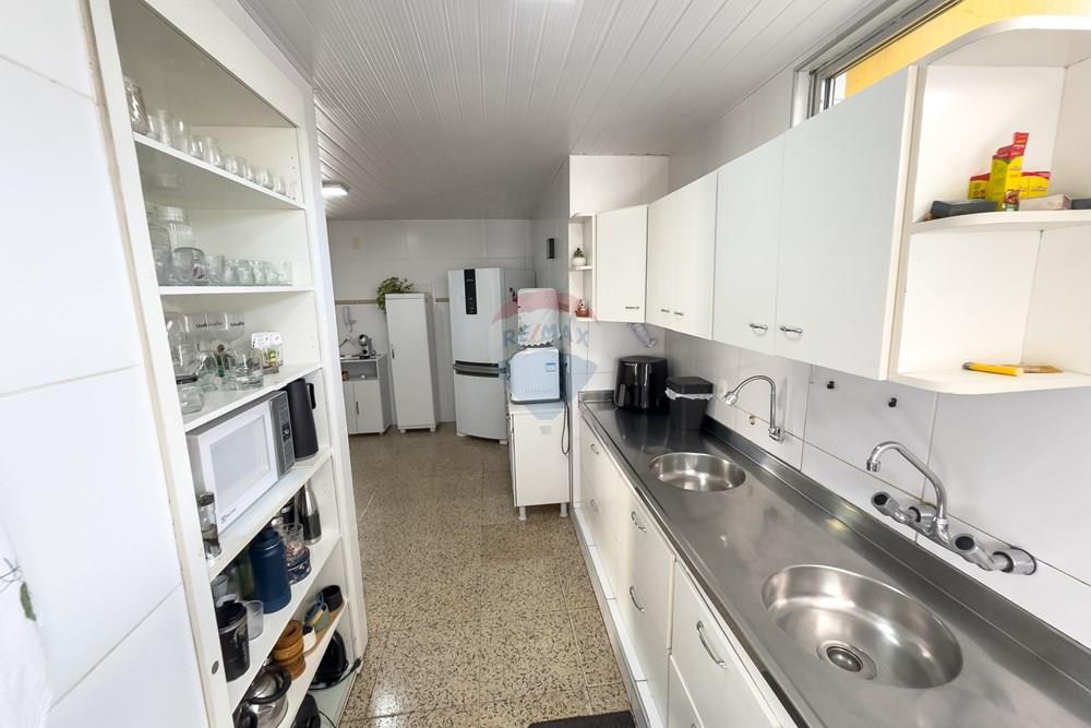 Cobertura - Venda - Fortaleza , Ceará - PAX-0649.jpg - 722031107-37