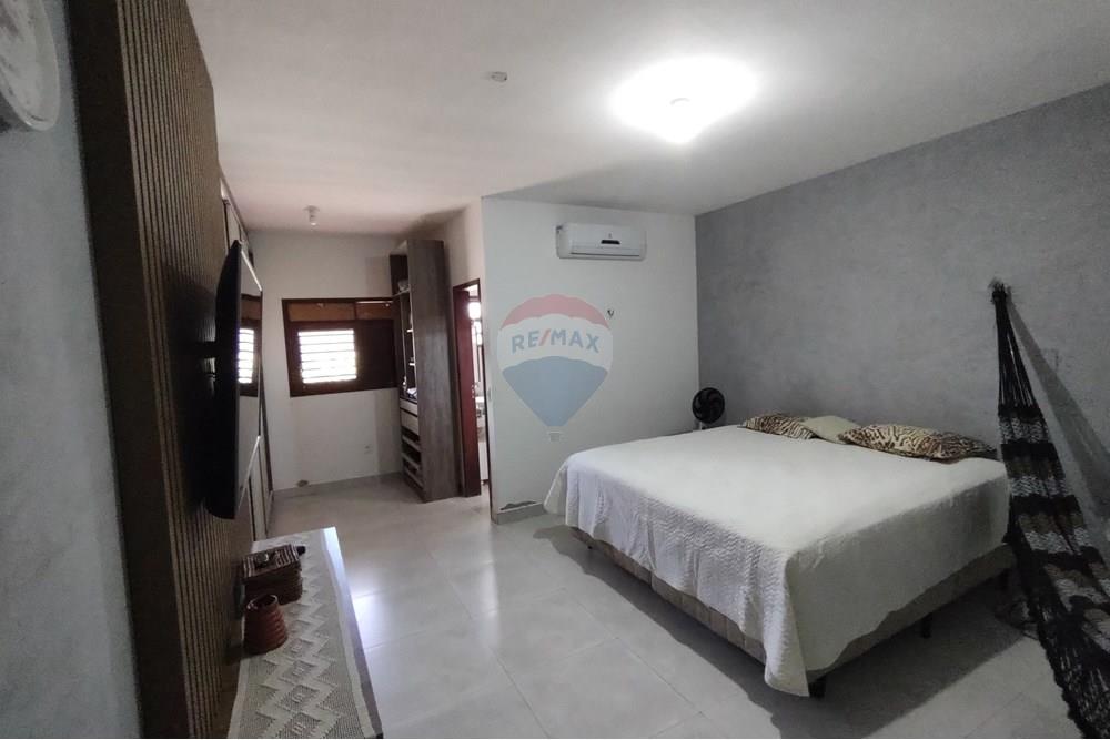 Chácara / Sítio / Fazenda - Venda - Nísia Floresta , Rio Grande do Norte - WhatsApp Image 2025-06-05 at 15.29.00(4).jpeg - 720731020-103