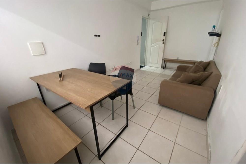 Prédio - Venda - Belém , Pará - WhatsApp Image 2025-05-10 at 21.45.34 (12).jpeg - 720921149-7