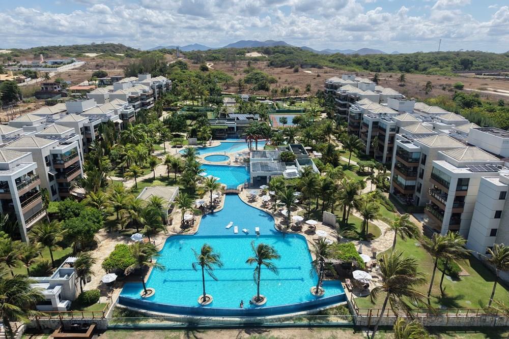 Apartamento - Venda - Caucaia , Ceará - DJI_20260115125616_0566_D.JPG - 720321216-1