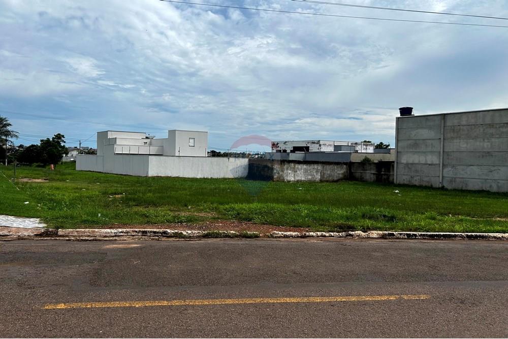 Terreno - Venda - Cacoal , Rondônia - IMG_1288.jpg - 721971001-38